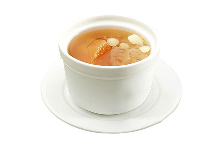 襄垣糖水培训