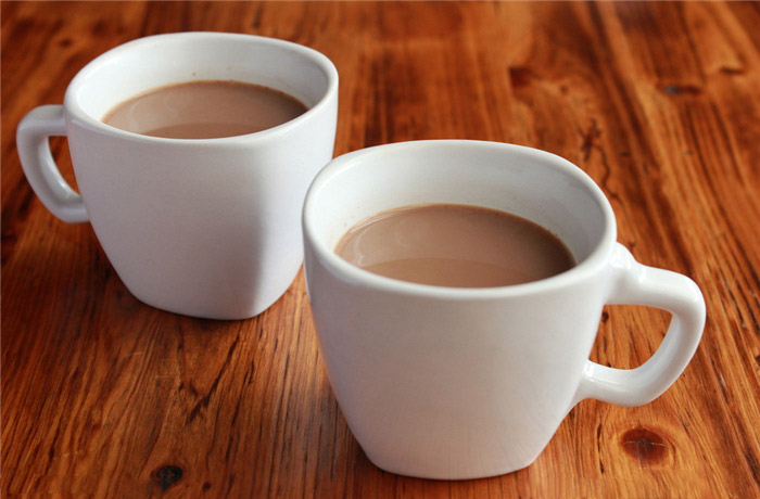 襄垣奶茶培训
